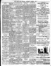 Fermanagh Herald Saturday 04 March 1911 Page 2