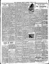 Fermanagh Herald Saturday 04 March 1911 Page 3