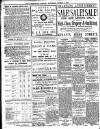 Fermanagh Herald Saturday 04 March 1911 Page 4