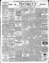 Fermanagh Herald Saturday 04 March 1911 Page 5