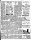 Fermanagh Herald Saturday 11 March 1911 Page 2