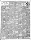 Fermanagh Herald Saturday 11 March 1911 Page 3