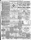Fermanagh Herald Saturday 11 March 1911 Page 4