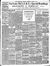 Fermanagh Herald Saturday 11 March 1911 Page 5