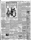 Fermanagh Herald Saturday 11 March 1911 Page 6
