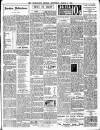 Fermanagh Herald Saturday 11 March 1911 Page 7
