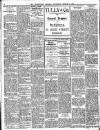 Fermanagh Herald Saturday 11 March 1911 Page 8