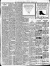 Fermanagh Herald Saturday 18 March 1911 Page 3