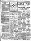 Fermanagh Herald Saturday 18 March 1911 Page 4