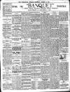 Fermanagh Herald Saturday 18 March 1911 Page 5