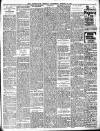 Fermanagh Herald Saturday 18 March 1911 Page 7