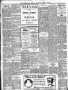 Fermanagh Herald Saturday 18 March 1911 Page 8