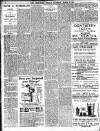 Fermanagh Herald Saturday 25 March 1911 Page 2