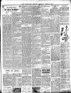 Fermanagh Herald Saturday 25 March 1911 Page 3