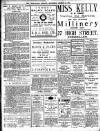 Fermanagh Herald Saturday 25 March 1911 Page 4