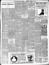 Fermanagh Herald Saturday 25 March 1911 Page 7