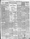 Fermanagh Herald Saturday 25 March 1911 Page 8