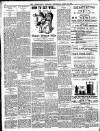 Fermanagh Herald Saturday 22 April 1911 Page 2