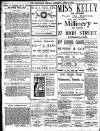 Fermanagh Herald Saturday 22 April 1911 Page 4