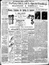 Fermanagh Herald Saturday 22 April 1911 Page 5