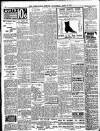 Fermanagh Herald Saturday 22 April 1911 Page 6