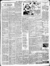 Fermanagh Herald Saturday 22 April 1911 Page 7