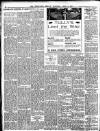 Fermanagh Herald Saturday 22 April 1911 Page 8