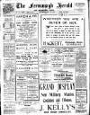 Fermanagh Herald Saturday 27 May 1911 Page 1