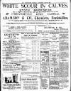 Fermanagh Herald Saturday 27 May 1911 Page 2