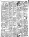 Fermanagh Herald Saturday 27 May 1911 Page 3