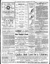 Fermanagh Herald Saturday 27 May 1911 Page 4