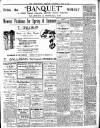 Fermanagh Herald Saturday 27 May 1911 Page 5