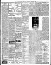 Fermanagh Herald Saturday 27 May 1911 Page 6