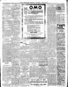 Fermanagh Herald Saturday 27 May 1911 Page 7