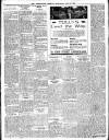 Fermanagh Herald Saturday 27 May 1911 Page 8