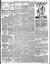 Fermanagh Herald Saturday 03 June 1911 Page 2