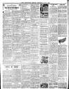 Fermanagh Herald Saturday 03 June 1911 Page 3