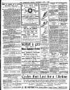 Fermanagh Herald Saturday 03 June 1911 Page 4