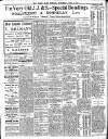Fermanagh Herald Saturday 03 June 1911 Page 5