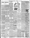 Fermanagh Herald Saturday 03 June 1911 Page 6