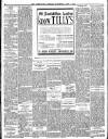 Fermanagh Herald Saturday 03 June 1911 Page 8