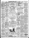 Fermanagh Herald Saturday 17 June 1911 Page 2