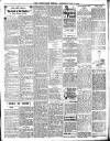 Fermanagh Herald Saturday 17 June 1911 Page 3