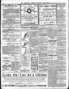 Fermanagh Herald Saturday 17 June 1911 Page 4