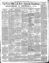 Fermanagh Herald Saturday 17 June 1911 Page 5