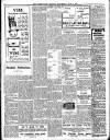 Fermanagh Herald Saturday 17 June 1911 Page 6