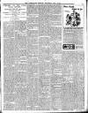 Fermanagh Herald Saturday 17 June 1911 Page 7