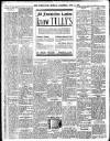 Fermanagh Herald Saturday 17 June 1911 Page 8