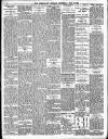 Fermanagh Herald Saturday 24 June 1911 Page 2