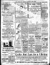 Fermanagh Herald Saturday 24 June 1911 Page 4